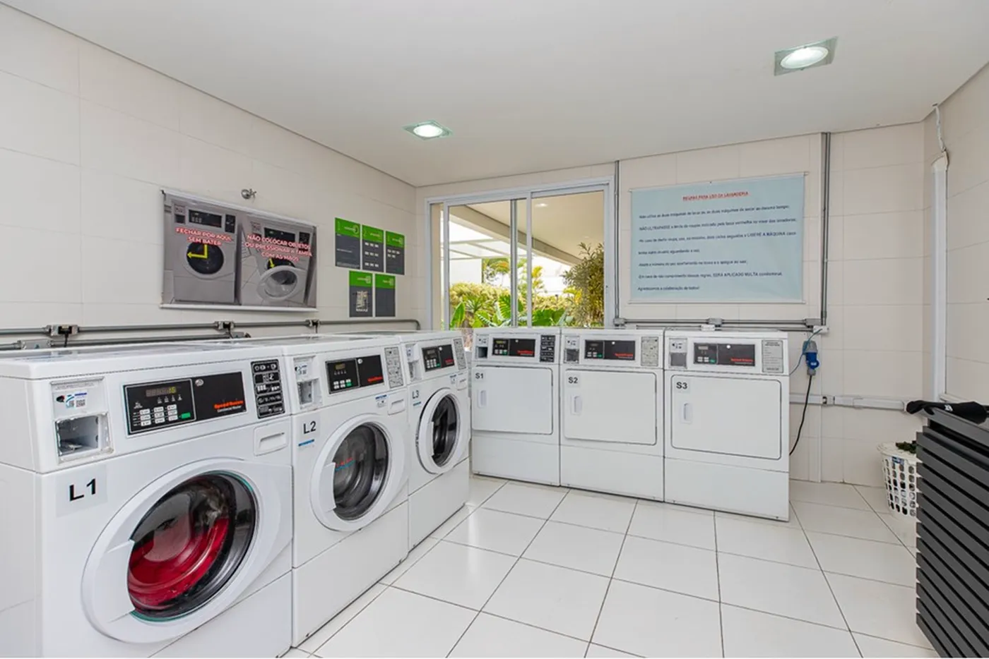 VMJT 791 Apto 601241033-106 - REMAX Ville Exclusividades
