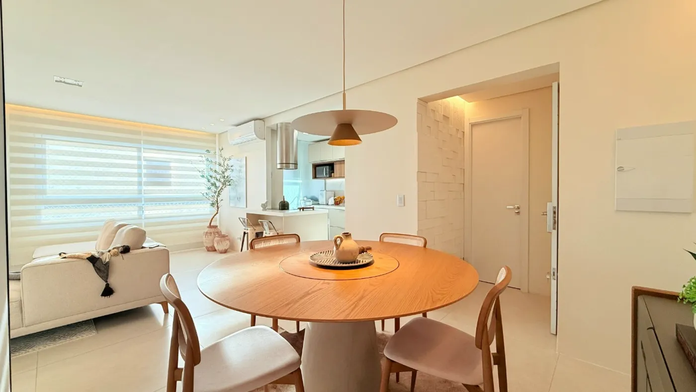 Grand Park Lindoia Apto CA56365598 - Imobiliária Castel Exclusividades