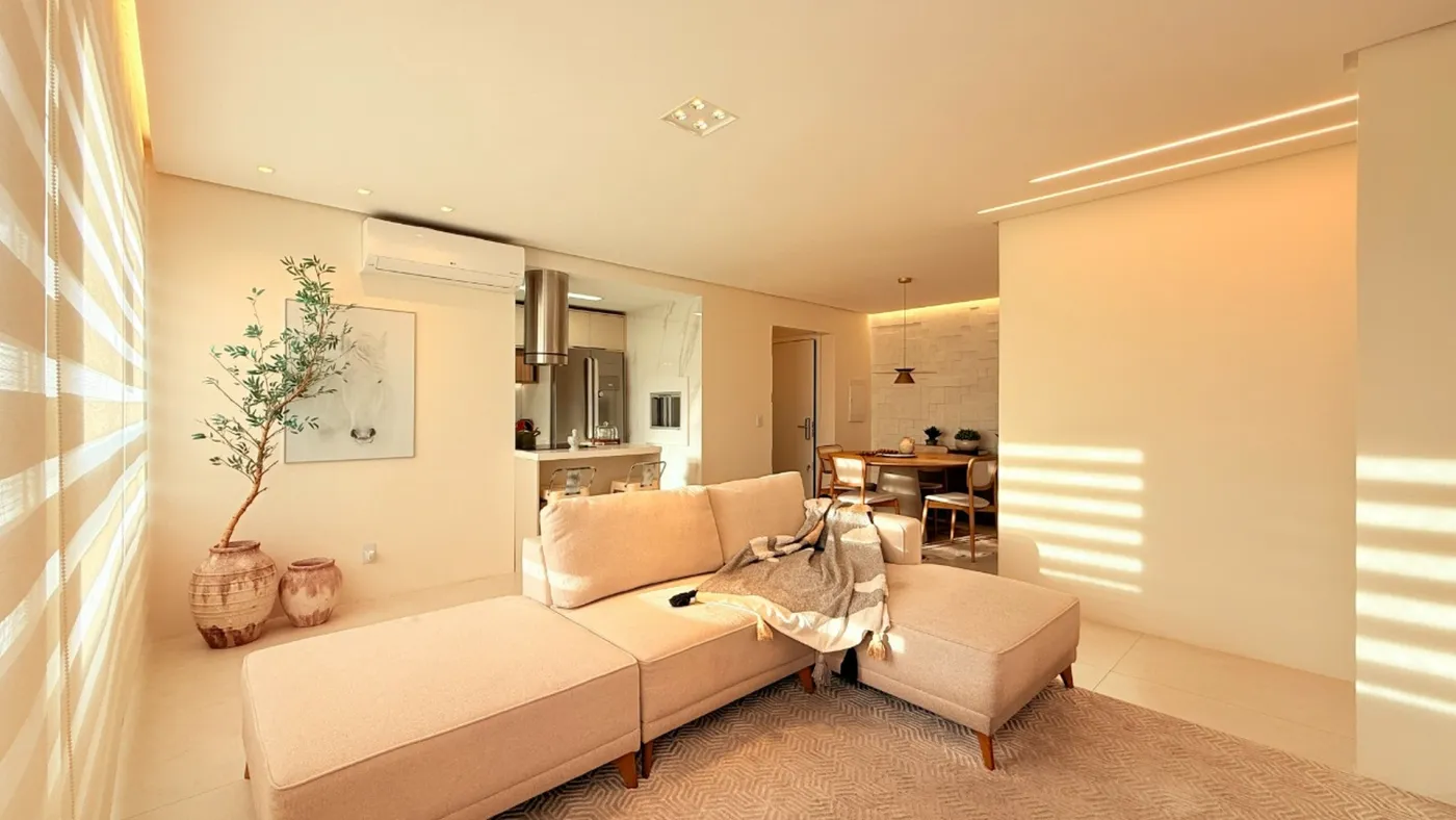 Grand Park Lindoia Apto CA56365598 - Imobiliária Castel Exclusividades