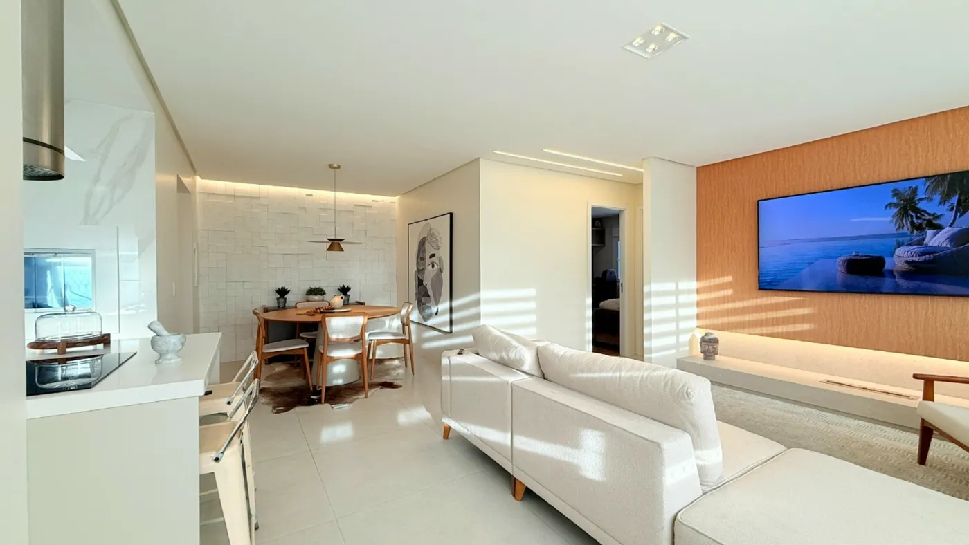 Grand Park Lindoia Apto CA56365598 - Imobiliária Castel Exclusividades