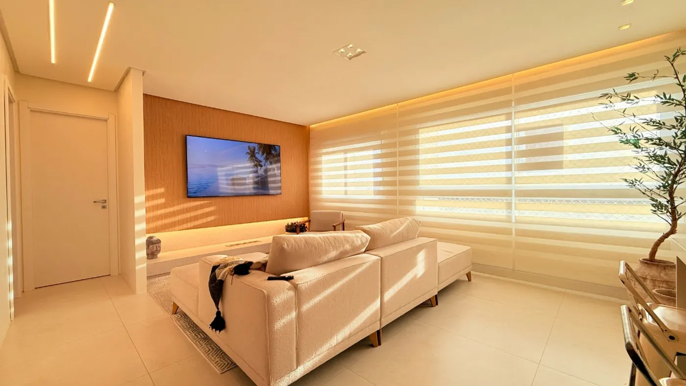 Grand Park Lindoia Apto CA56365598 - Imobiliária Castel Exclusividades