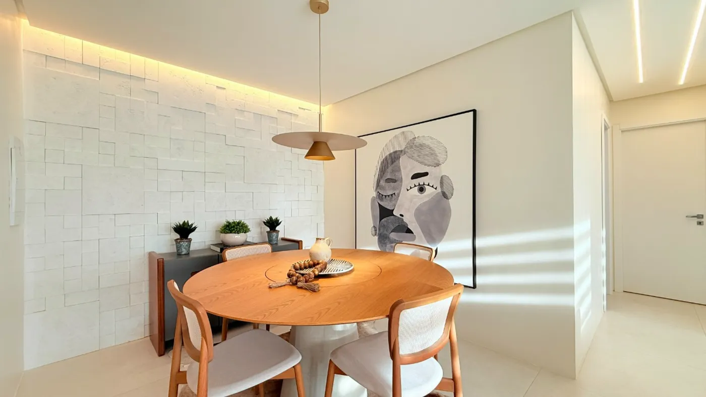 Grand Park Lindoia Apto CA56365598 - Imobiliária Castel Exclusividades
