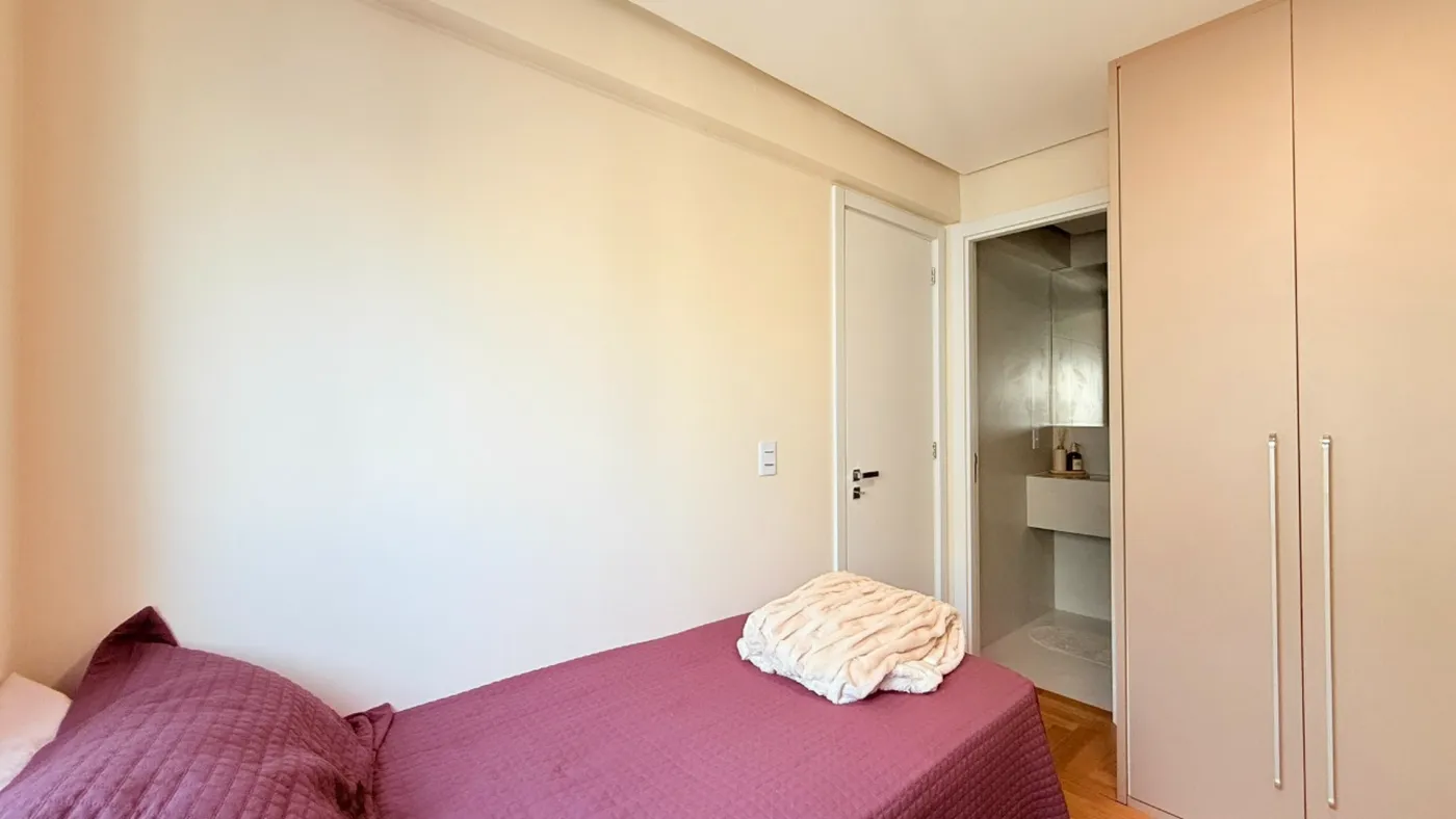 Grand Park Lindoia Apto CA56365598 - Imobiliária Castel Exclusividades