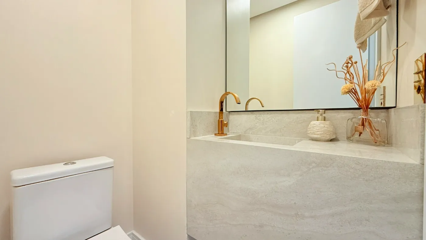 Grand Park Lindoia Apto CA56365598 - Imobiliária Castel Exclusividades