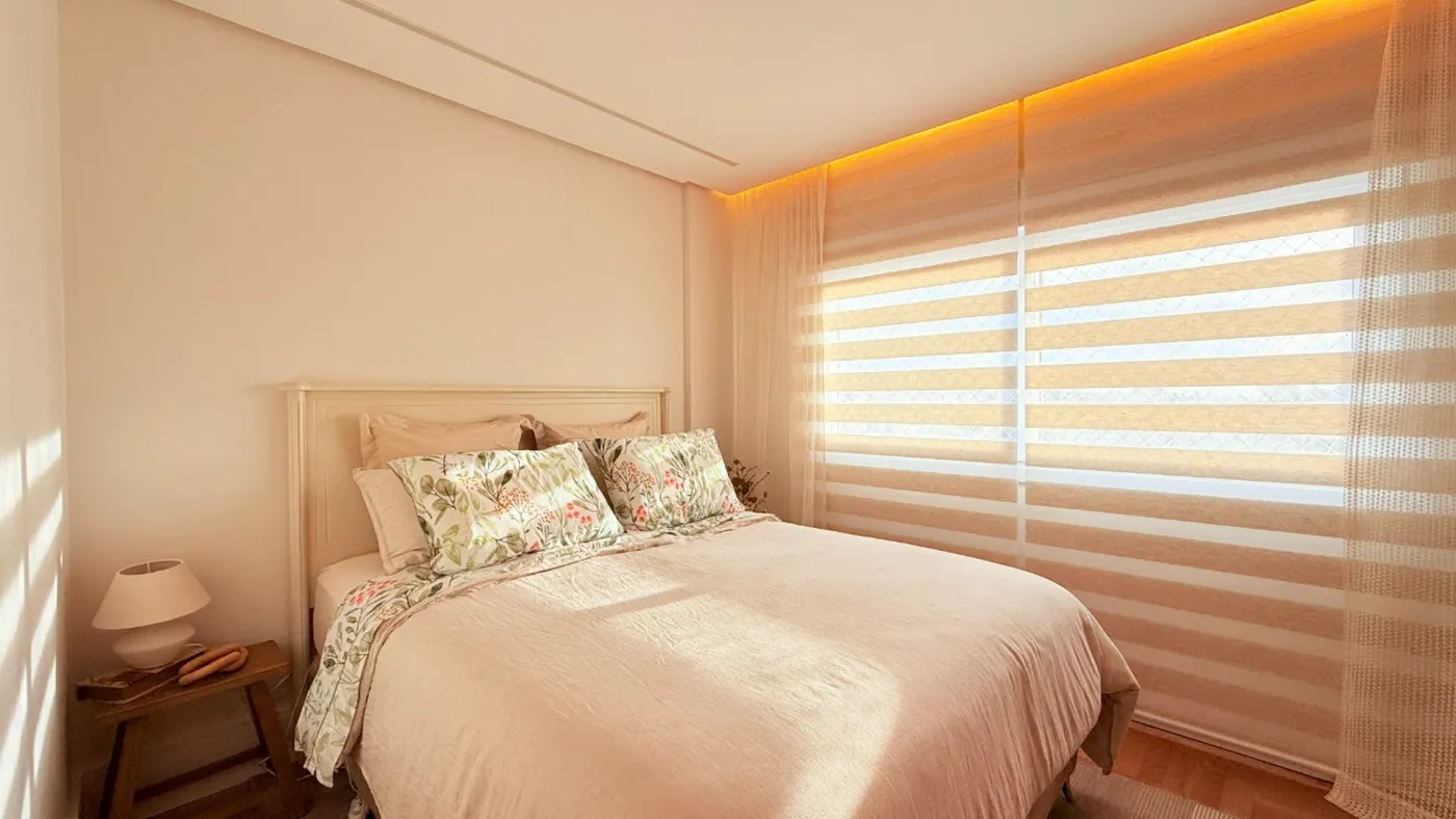 Grand Park Lindoia Apto CA56365598 - Imobiliária Castel Exclusividades