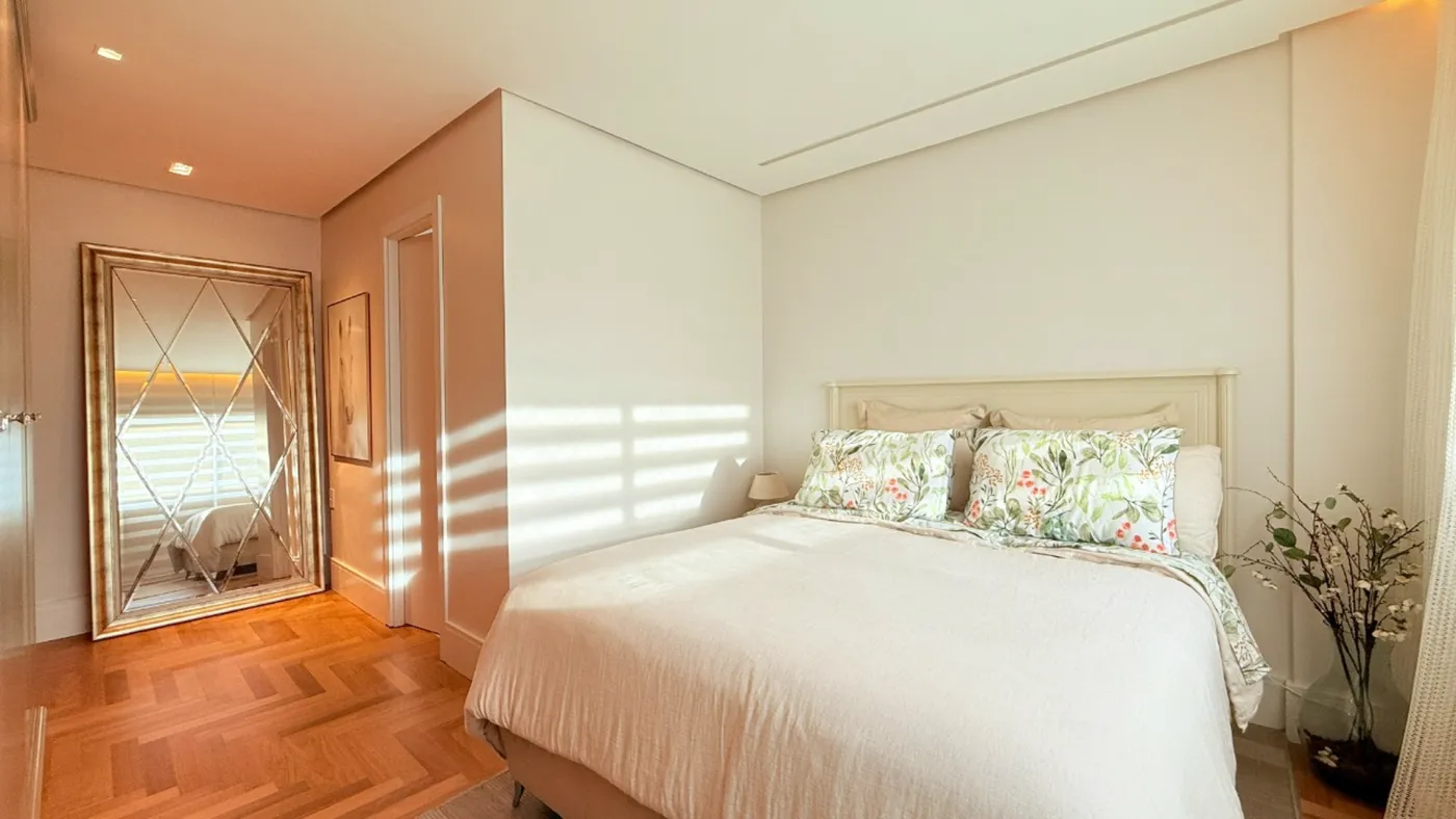 Grand Park Lindoia Apto CA56365598 - Imobiliária Castel Exclusividades