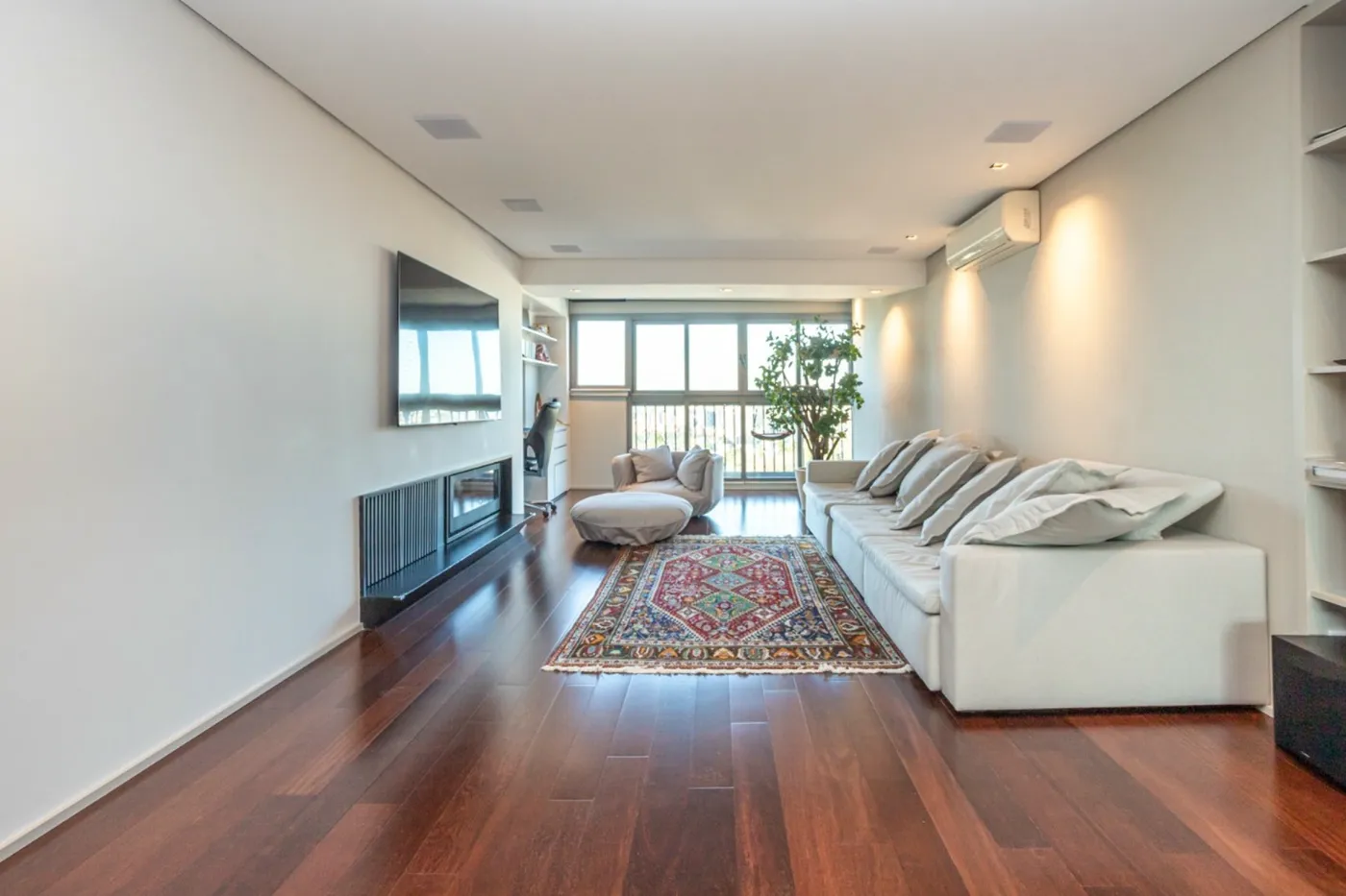 Urban Concept Residence Apto 3313 - Label Brokers Club Exclusividades