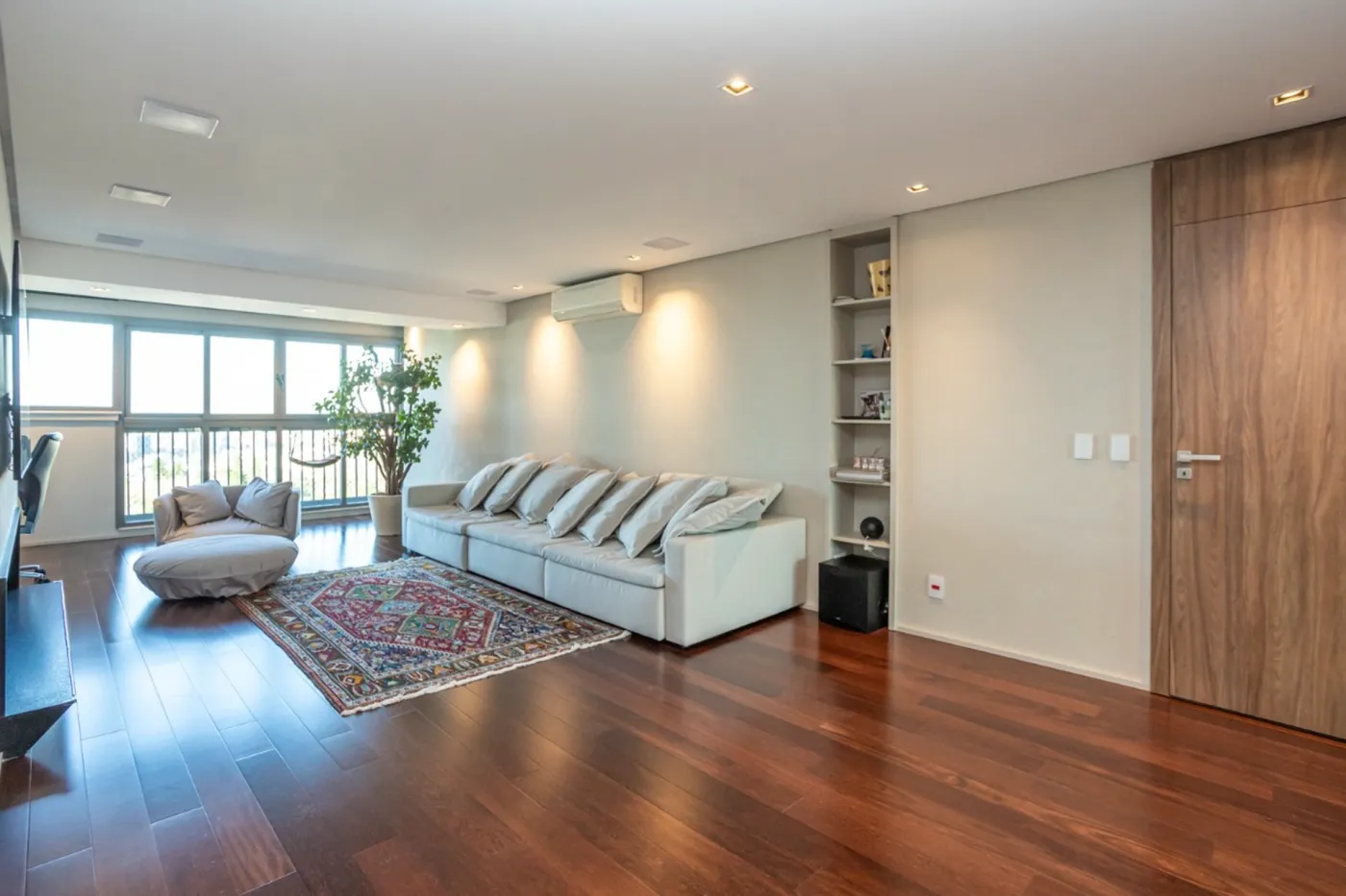 Urban Concept Residence Apto 3313 - Label Brokers Club Exclusividades