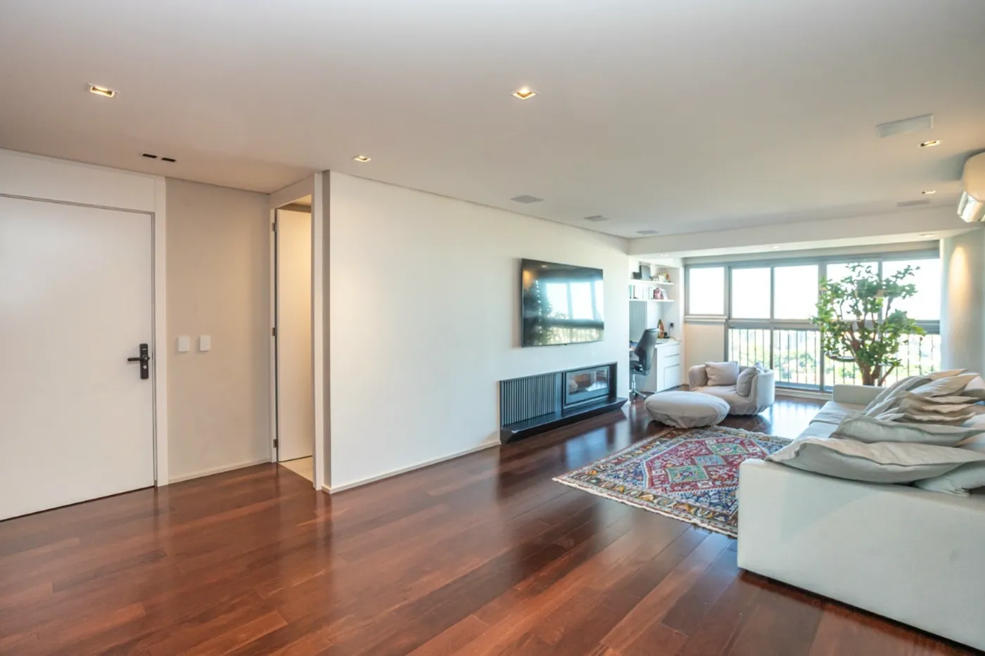 Urban Concept Residence Apto 3313 - Label Brokers Club Exclusividades