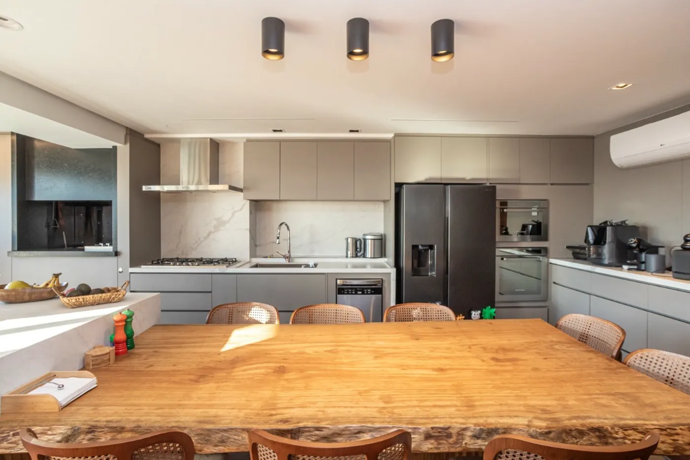 Urban Concept Residence Apto 3313 - Label Brokers Club Exclusividades
