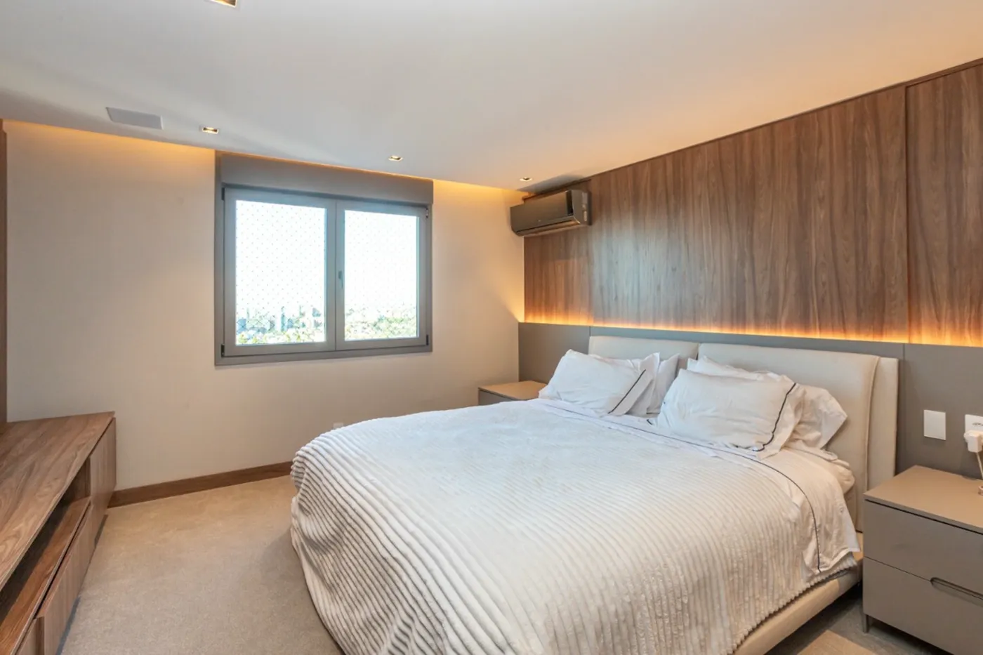 Urban Concept Residence Apto 3313 - Label Brokers Club Exclusividades