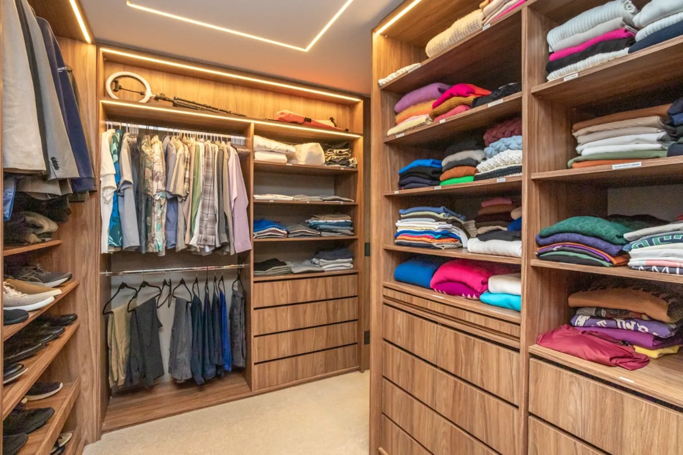 Urban Concept Residence Apto 3313 - Label Brokers Club Exclusividades