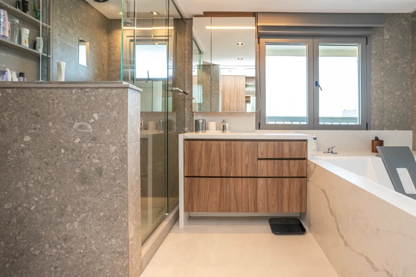 Urban Concept Residence Apto 3313 - Label Brokers Club Exclusividades