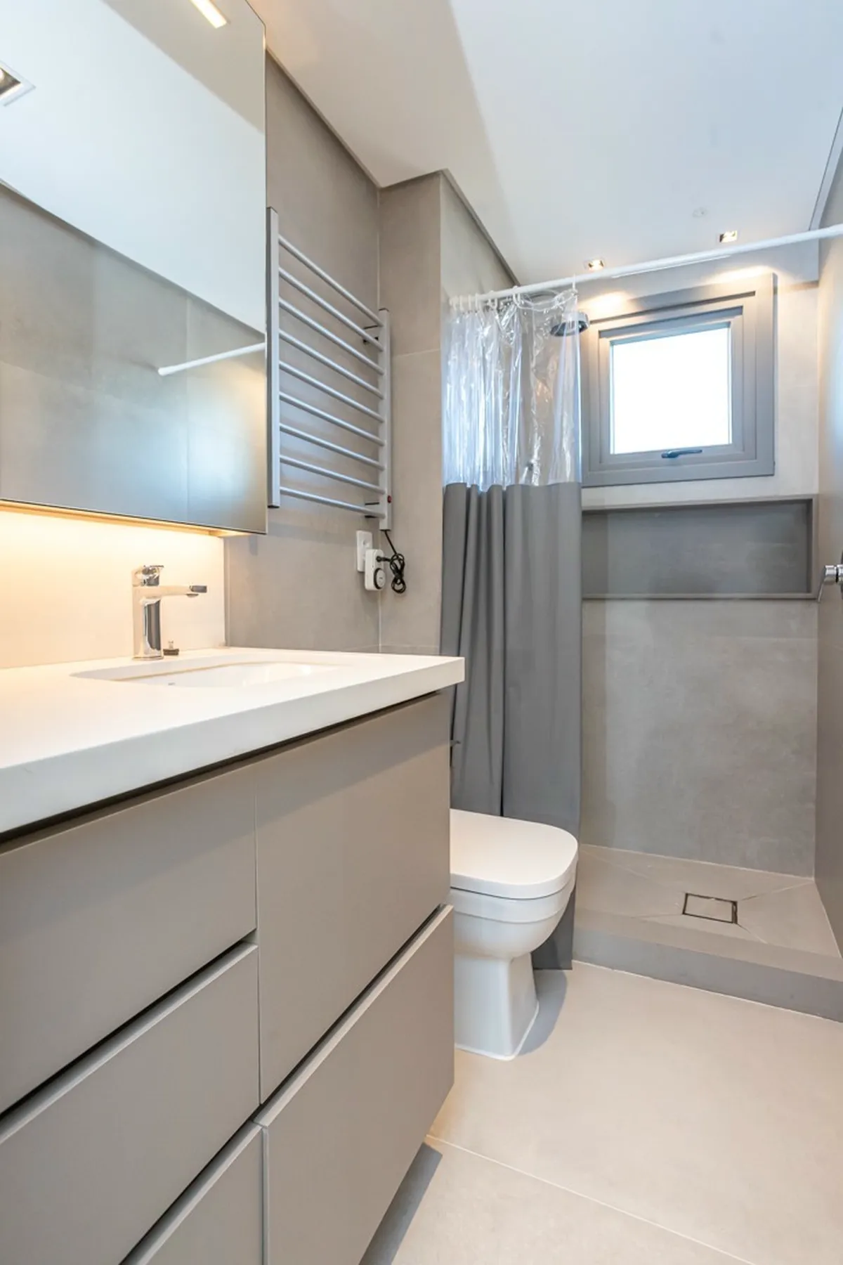 Urban Concept Residence Apto 3313 - Label Brokers Club Exclusividades