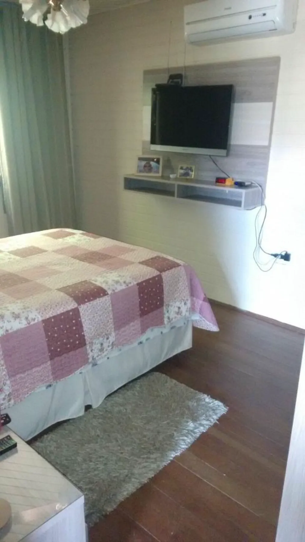 TELB 1562 Casa 5820-BT - Berté Imóveis Exclusividades