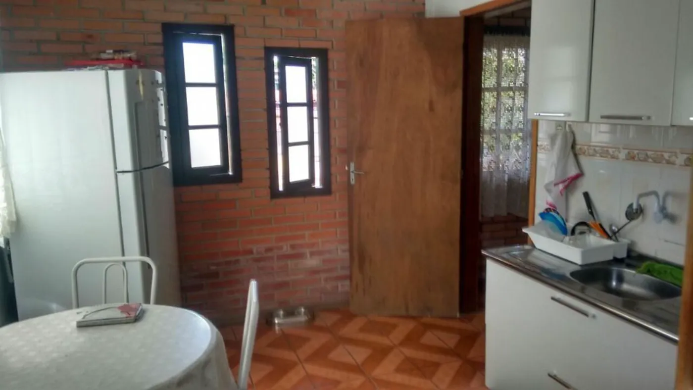 TELB 1562 Casa 5820-BT - Berté Imóveis Exclusividades