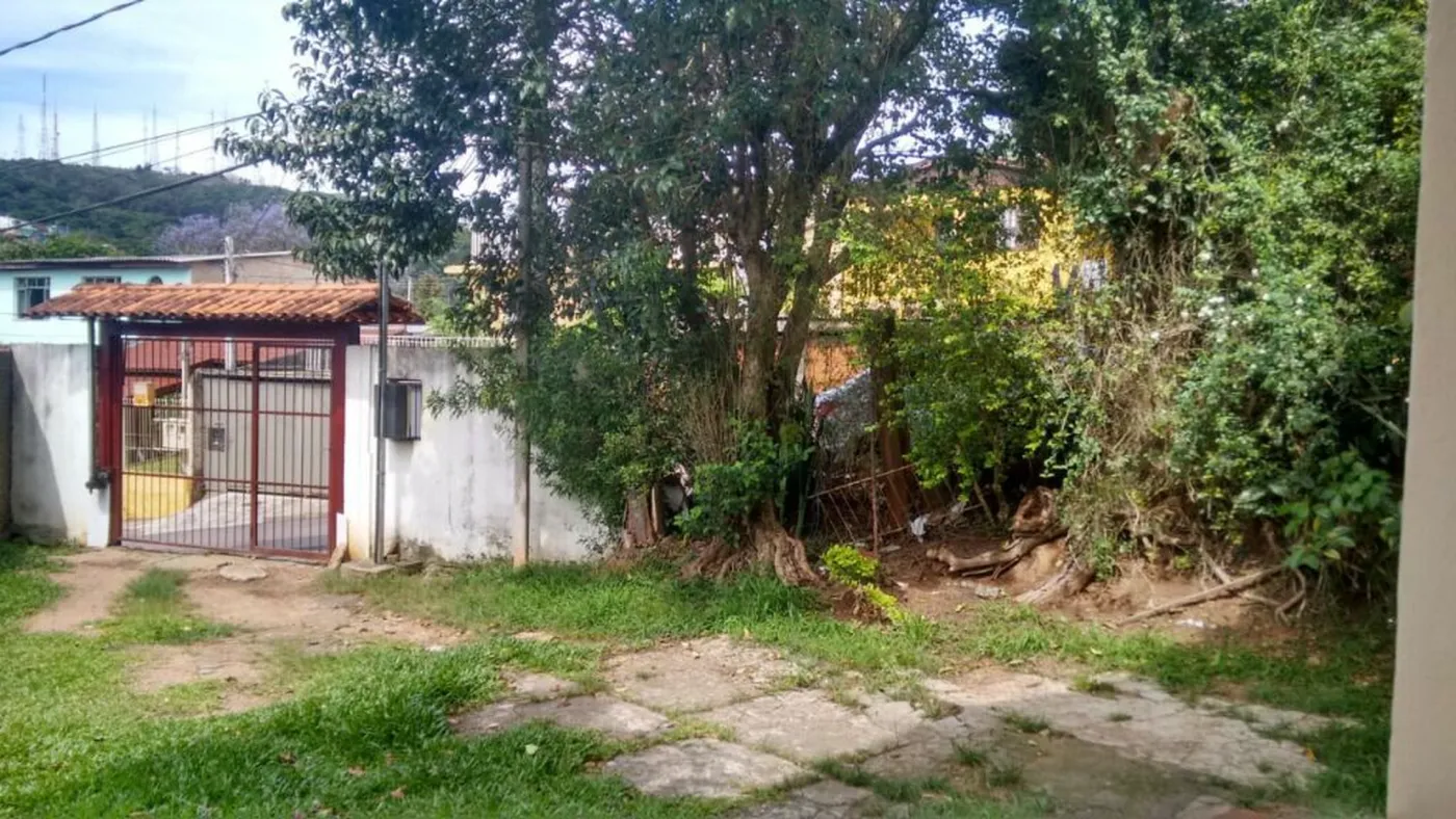 TELB 1562 Casa 5820-BT - Berté Imóveis Exclusividades