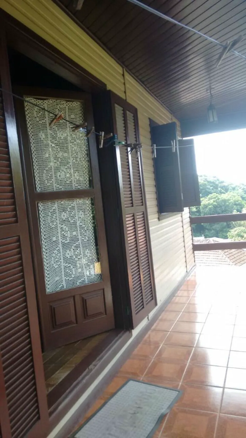 TELB 1562 Casa 5820-BT - Berté Imóveis Exclusividades