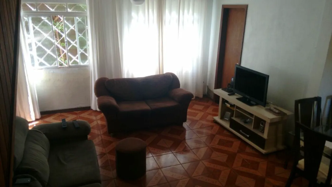 TELB 1562 Casa 5820-BT - Berté Imóveis Exclusividades