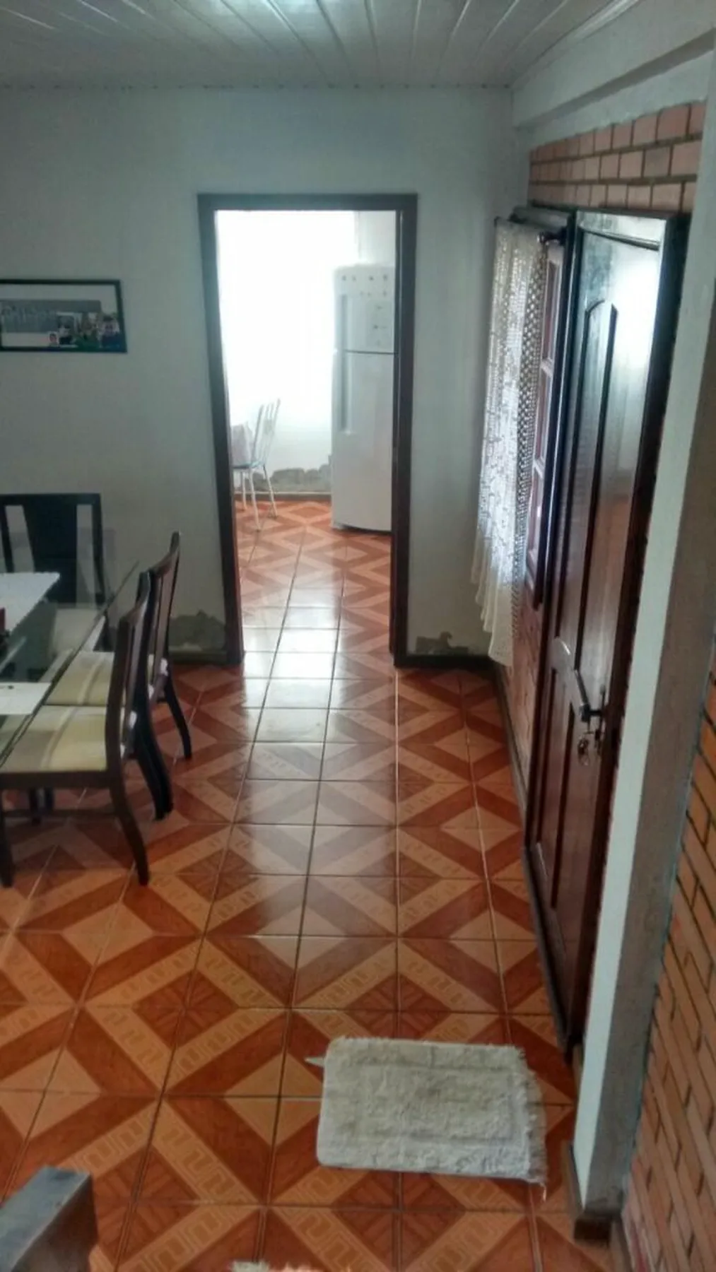 TELB 1562 Casa 5820-BT - Berté Imóveis Exclusividades