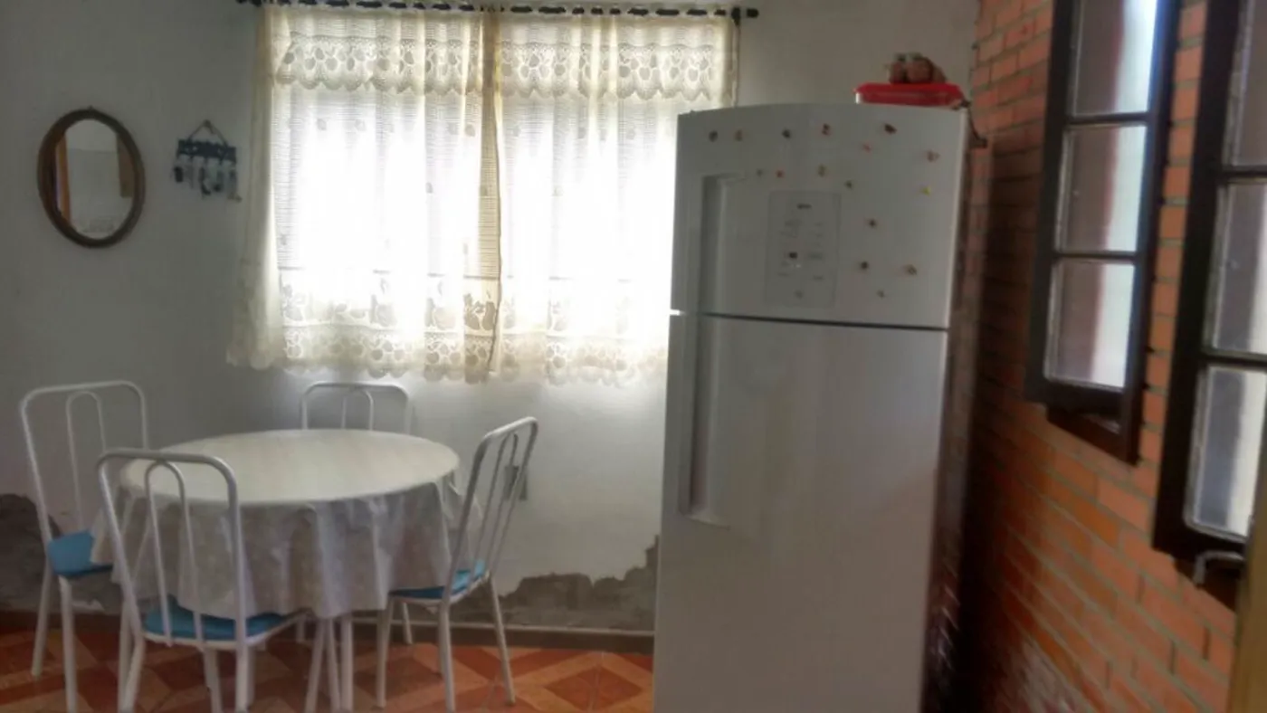 TELB 1562 Casa 5820-BT - Berté Imóveis Exclusividades