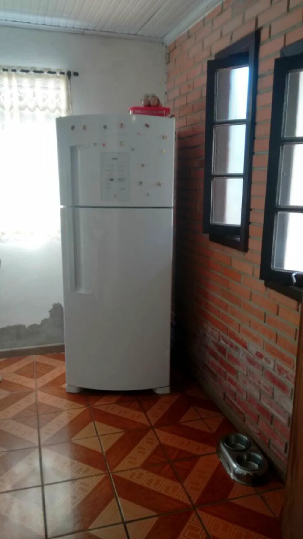 TELB 1562 Casa 5820-BT - Berté Imóveis Exclusividades