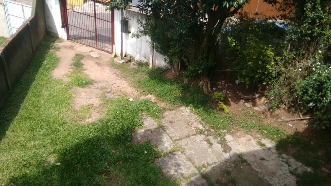 TELB 1562 Casa 5820-BT - Berté Imóveis Exclusividades