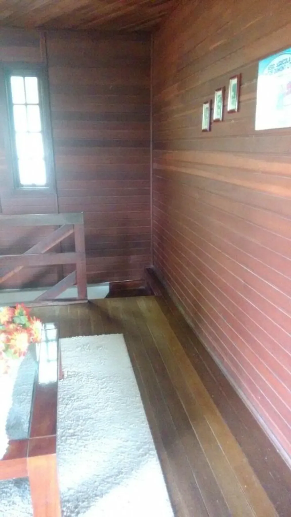 TELB 1562 Casa 5820-BT - Berté Imóveis Exclusividades