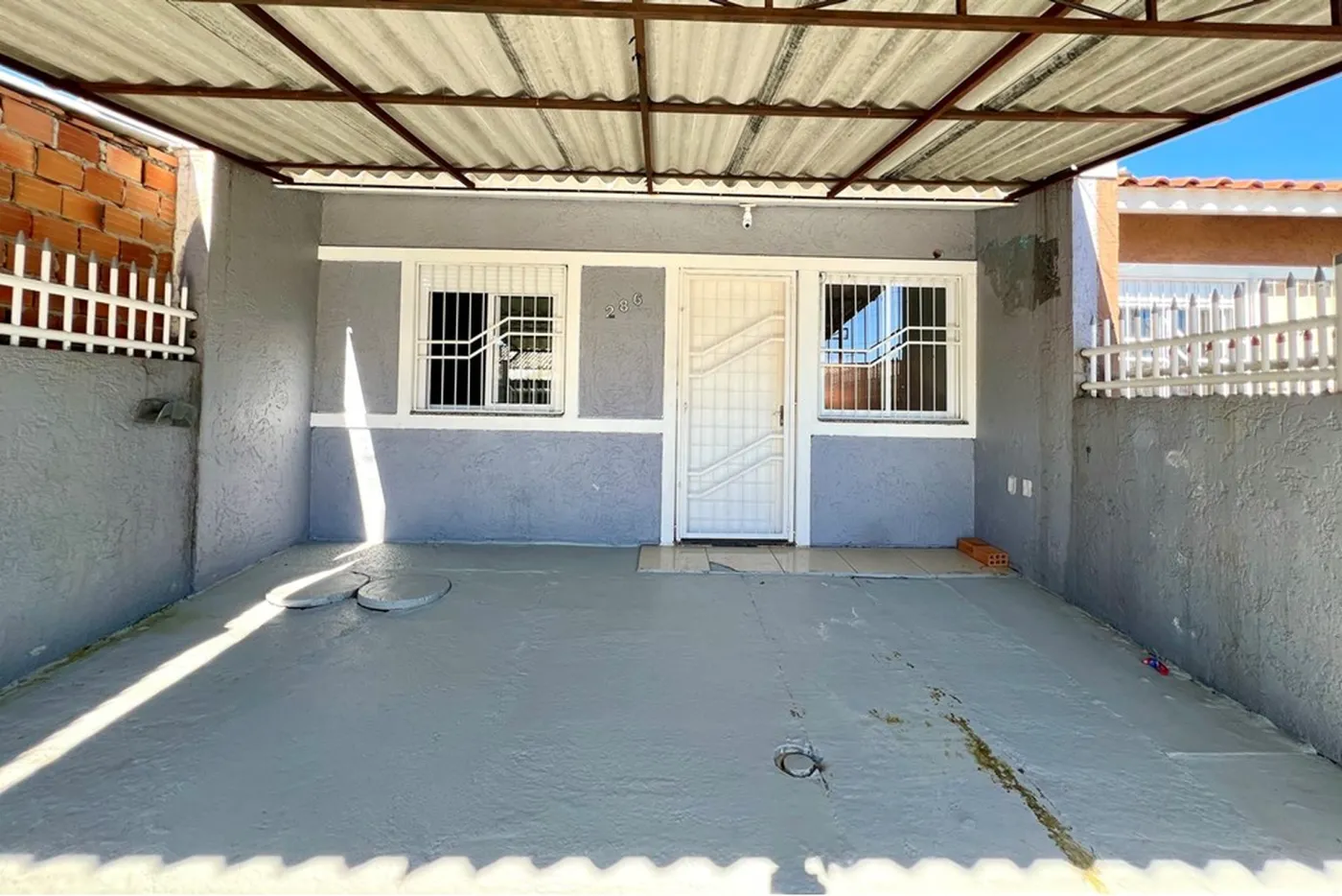 TMA 286 610241001-127 - REMAX 520 Exclusividades