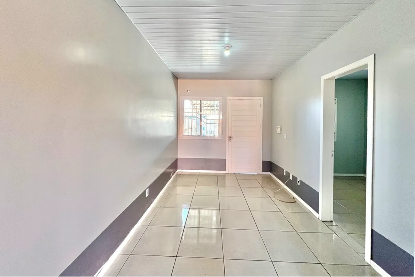 TMA 286 610241001-127 - REMAX 520 Exclusividades