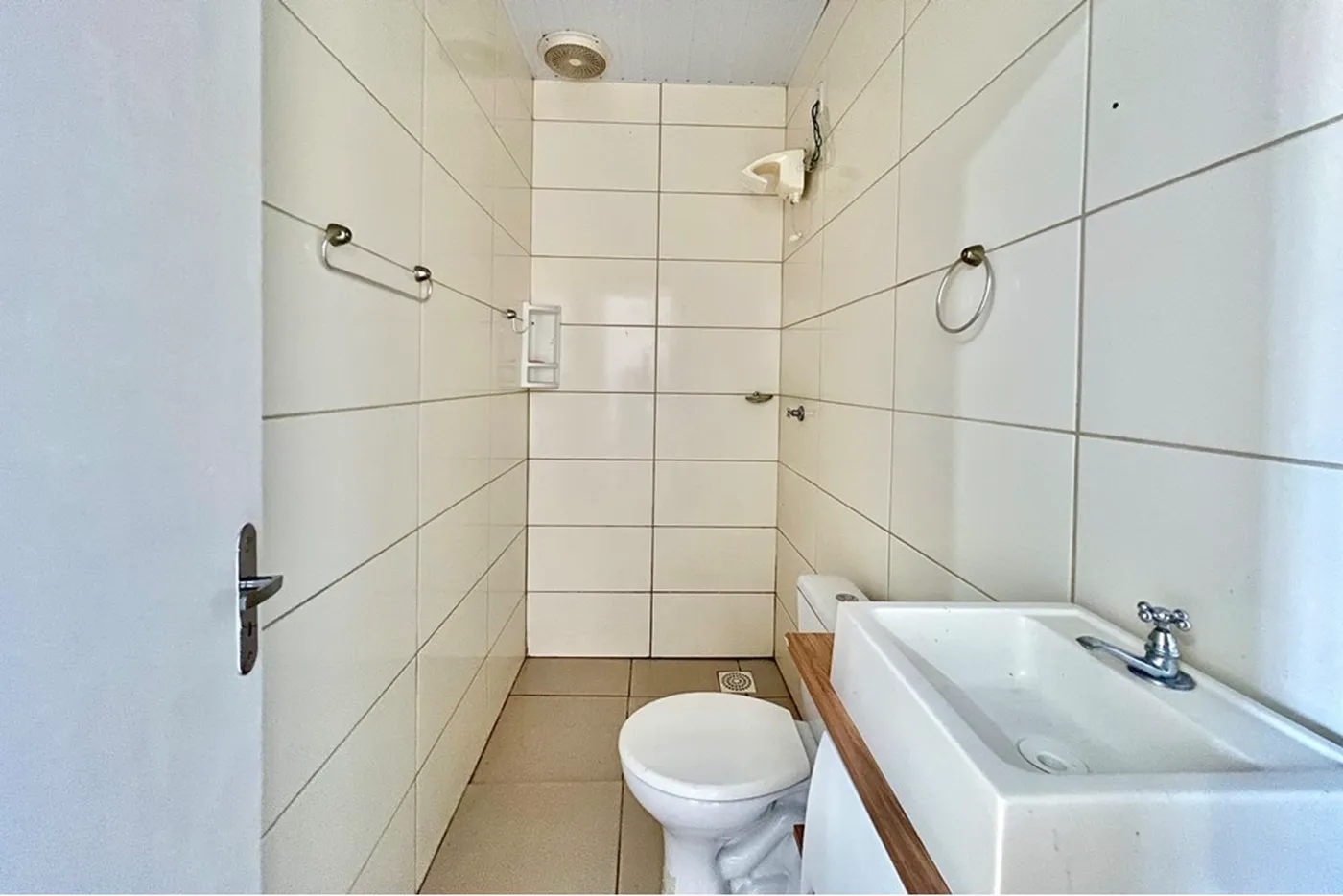 TMA 286 610241001-127 - REMAX 520 Exclusividades