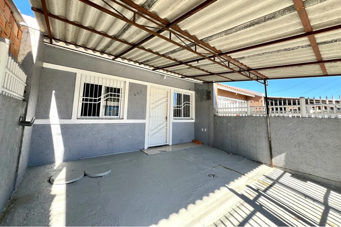 TMA 286 610241001-127 - REMAX 520 Exclusividades