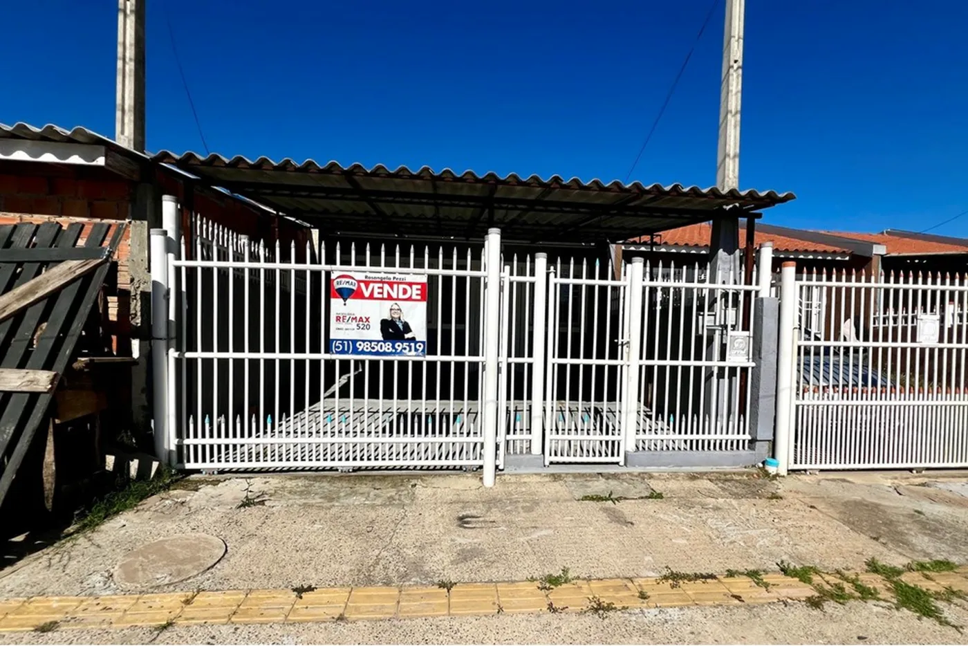 TMA 286 610241001-127 - REMAX 520 Exclusividades