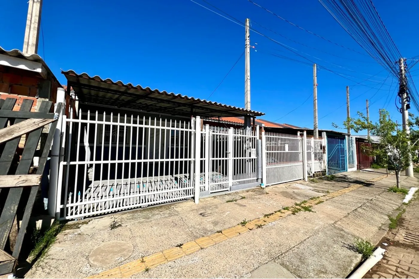 TMA 286 610241001-127 - REMAX 520 Exclusividades