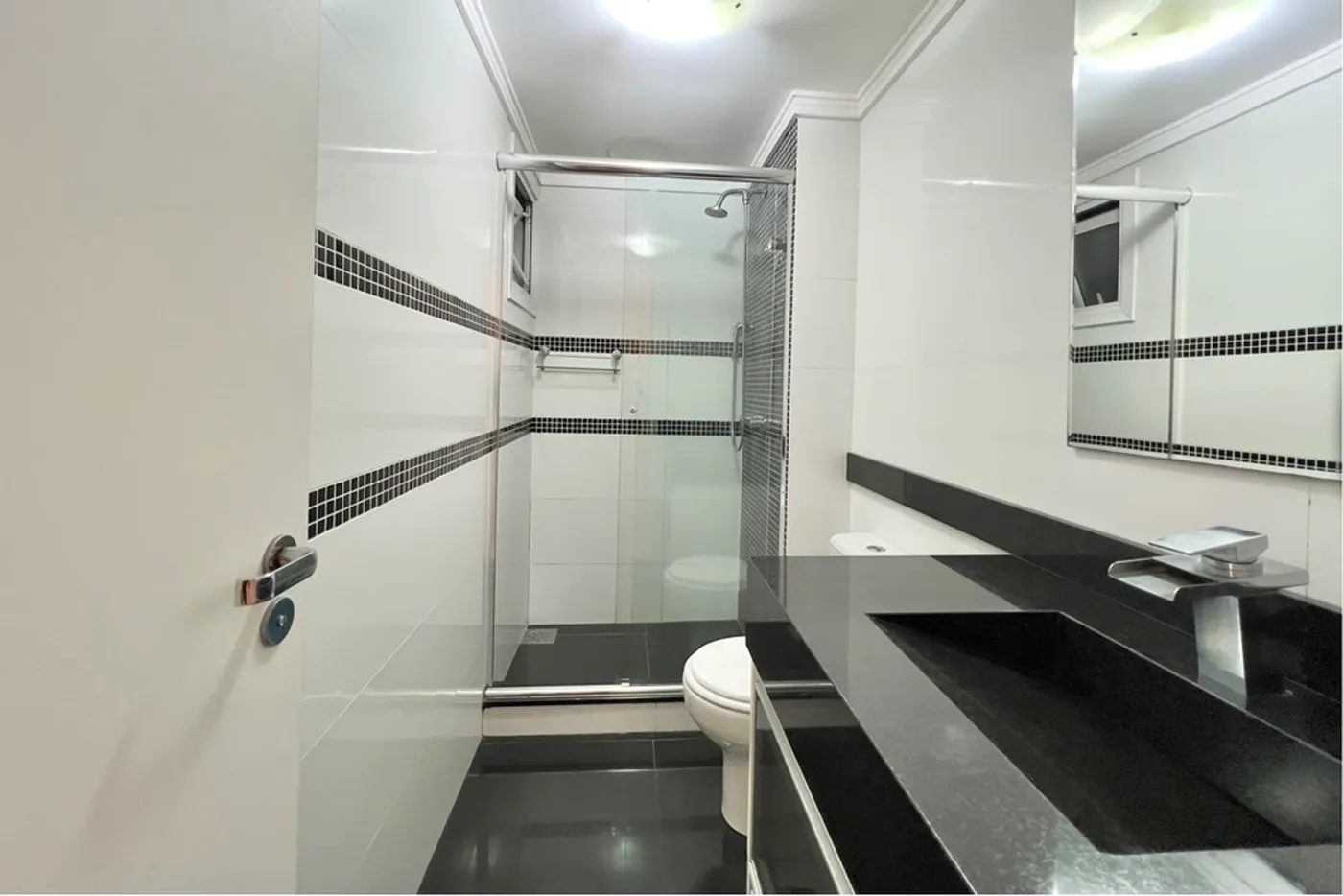 NSDGDF 383 Apto 610241012-207 - REMAX 520 Exclusividades