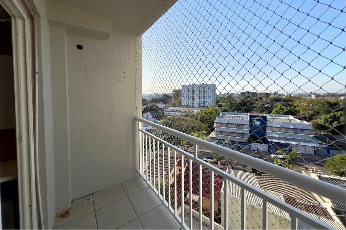 NSDGDF 383 Apto 610241012-207 - REMAX 520 Exclusividades