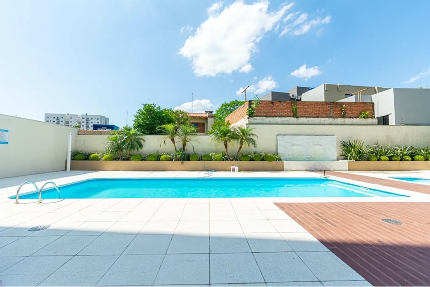 NSDGDF 383 Apto 610241012-207 - REMAX 520 Exclusividades