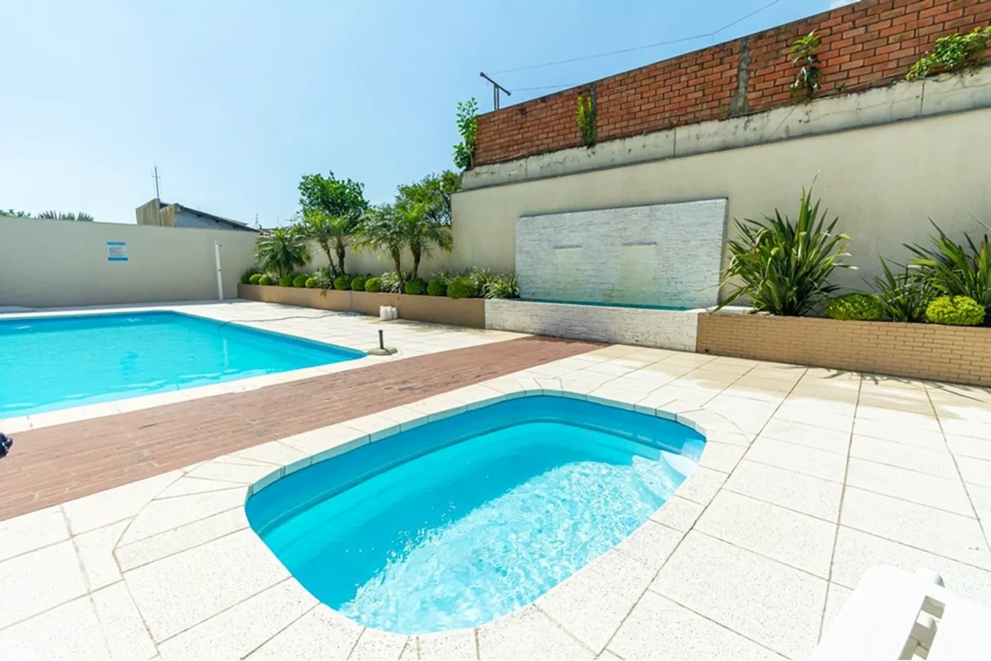 NSDGDF 383 Apto 610241012-207 - REMAX 520 Exclusividades