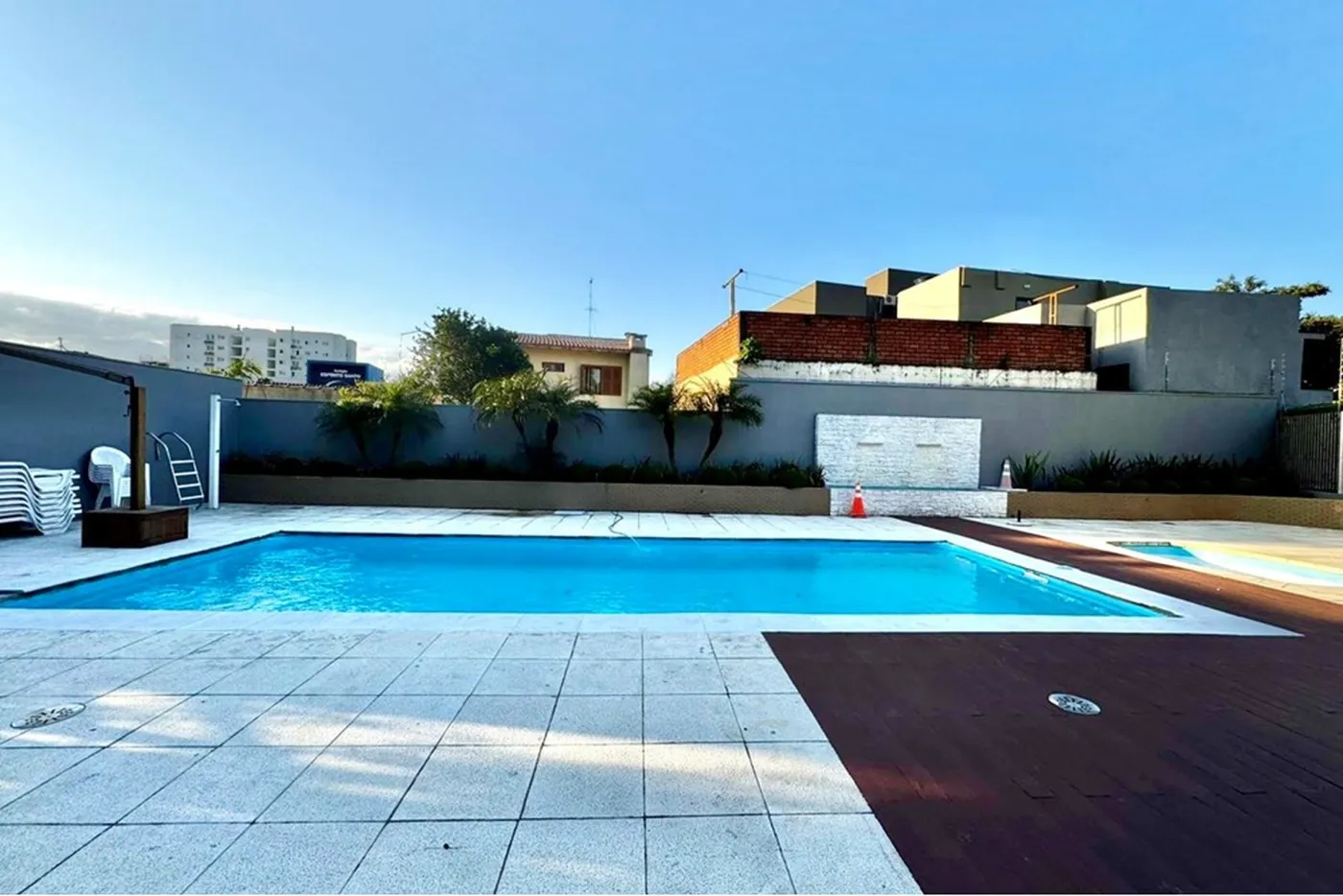 NSDGDF 383 Apto 610241012-207 - REMAX 520 Exclusividades