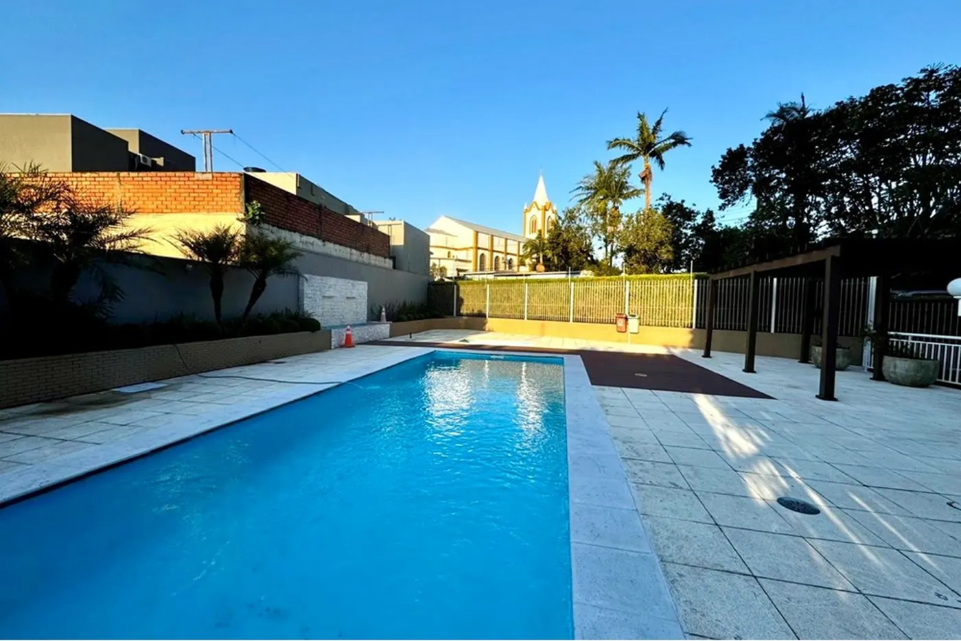 NSDGDF 383 Apto 610241012-207 - REMAX 520 Exclusividades