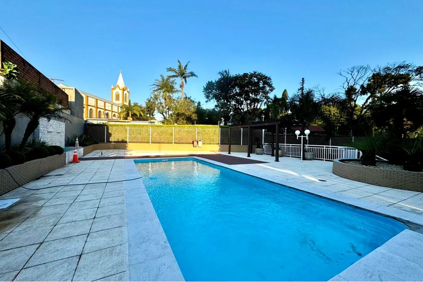 NSDGDF 383 Apto 610241012-207 - REMAX 520 Exclusividades