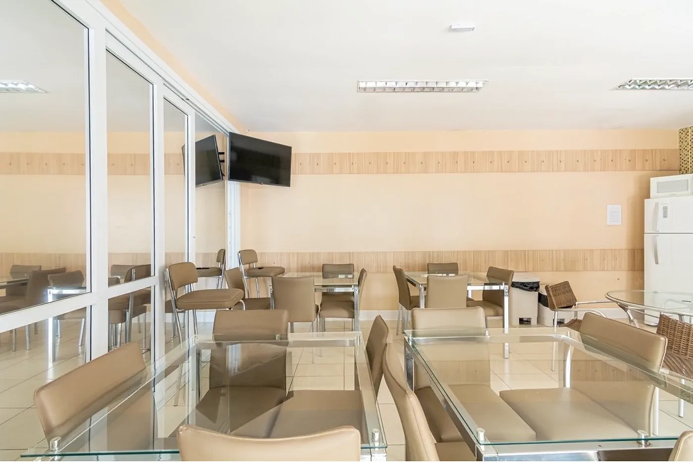 NSDGDF 383 Apto 610241012-207 - REMAX 520 Exclusividades