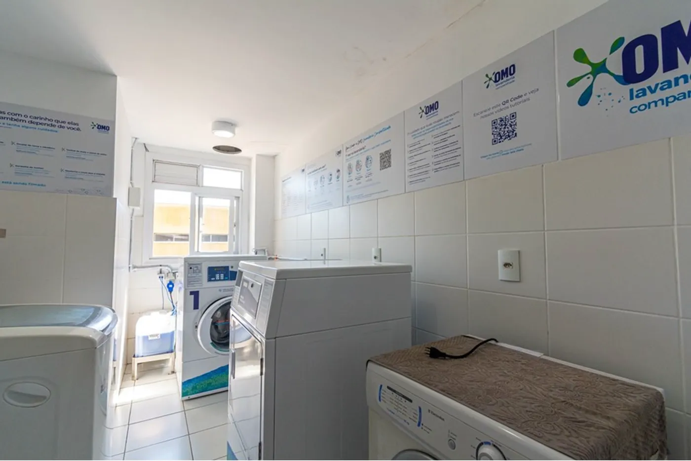 NSDGDF 383 Apto 610241012-207 - REMAX 520 Exclusividades
