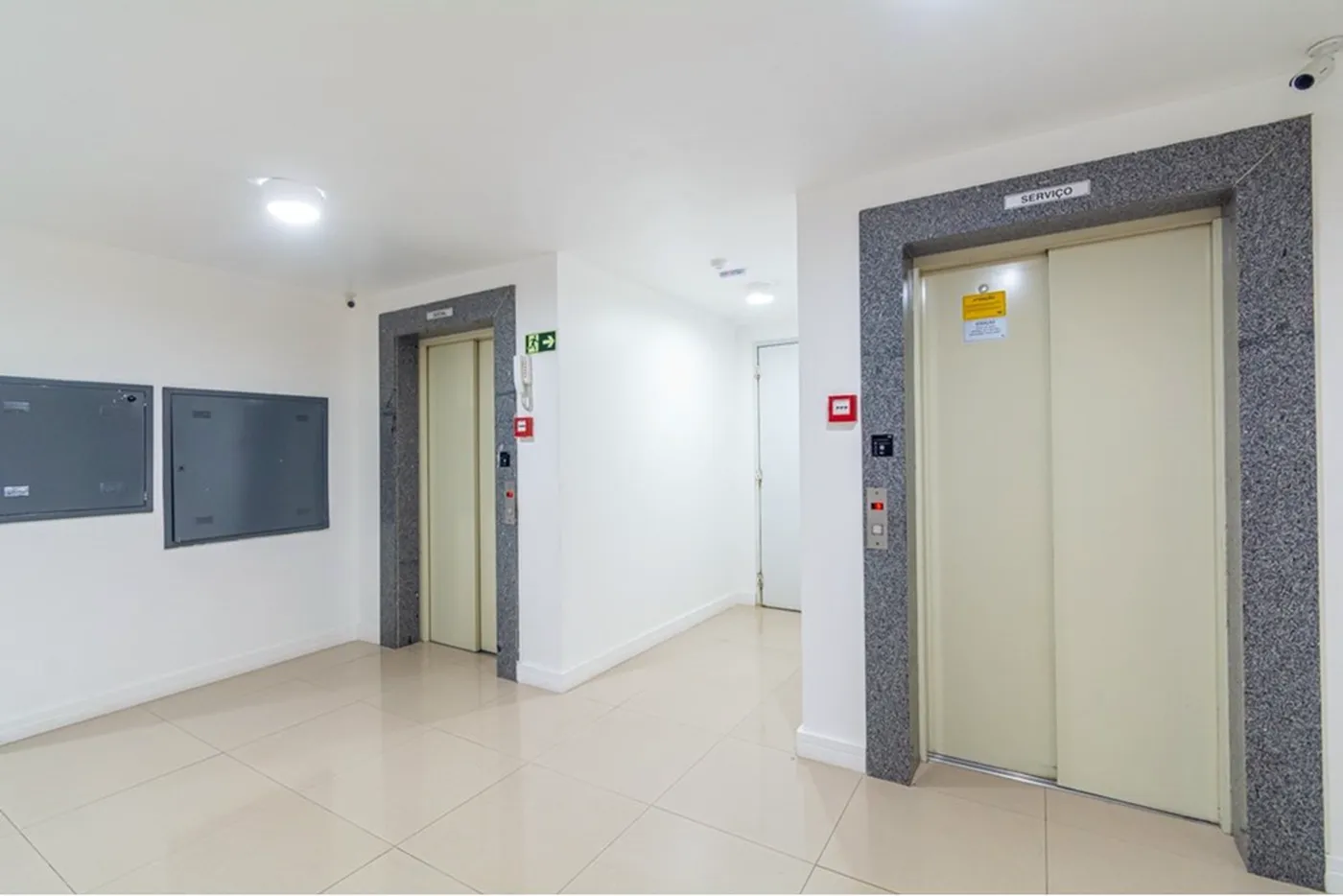 NSDGDF 383 Apto 610241012-207 - REMAX 520 Exclusividades