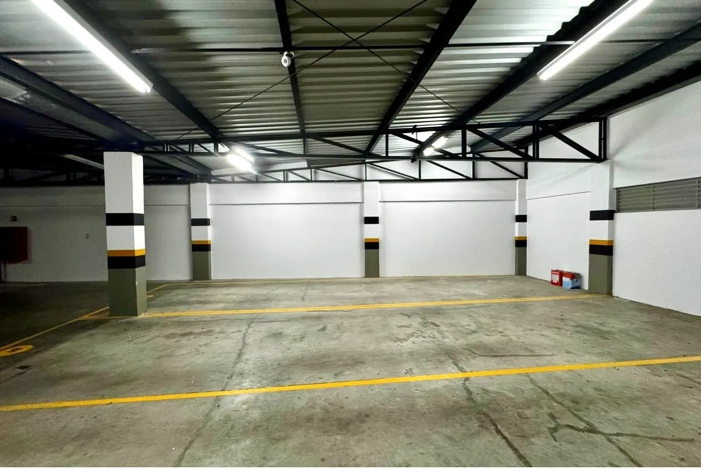 NSDGDF 383 Apto 610241012-207 - REMAX 520 Exclusividades