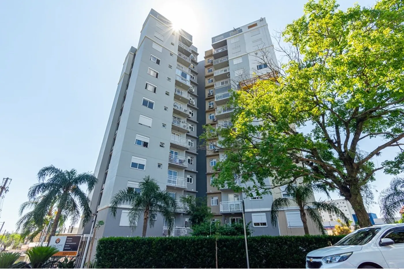NSDGDF 383 Apto 610241012-207 - REMAX 520 Exclusividades