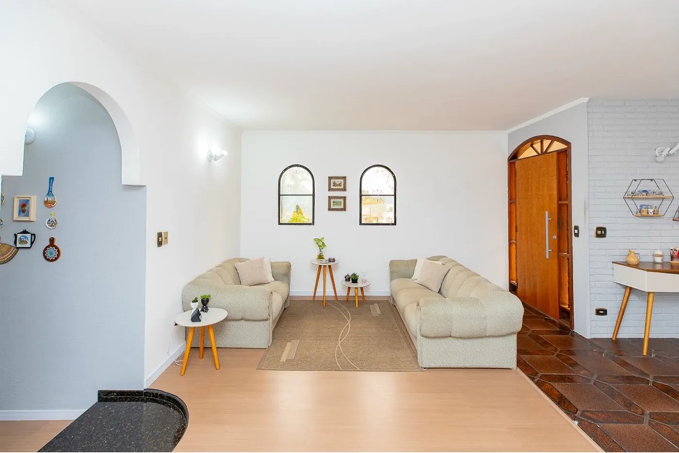 JKJS 112 Casa 601131079-5 - REMAX Ares Exclusividades