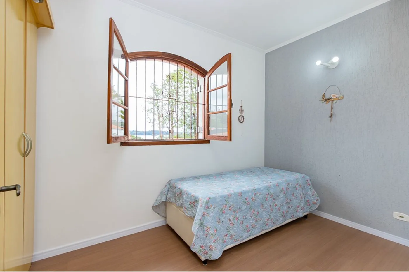 JKJS 112 Casa 601131079-5 - REMAX Ares Exclusividades