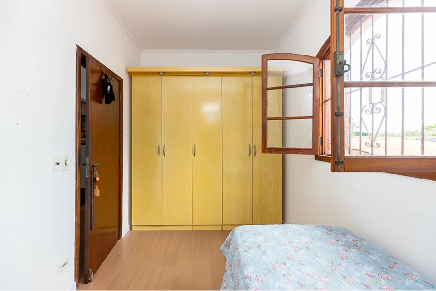 JKJS 112 Casa 601131079-5 - REMAX Ares Exclusividades