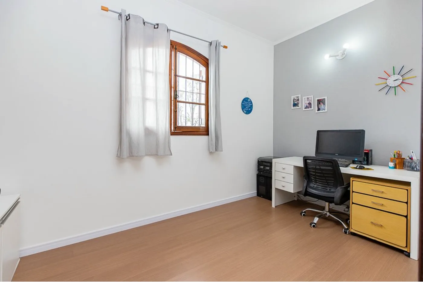 JKJS 112 Casa 601131079-5 - REMAX Ares Exclusividades